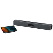 MAXHUB XBAR V70 KIT sistema de video conferencia 50 MP Ethernet Sistema de v&Atilde;&shy;deoconferencia en grupo